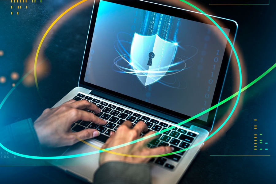 Why Anti-Virus Software is Essential for Your Computer's Security ...