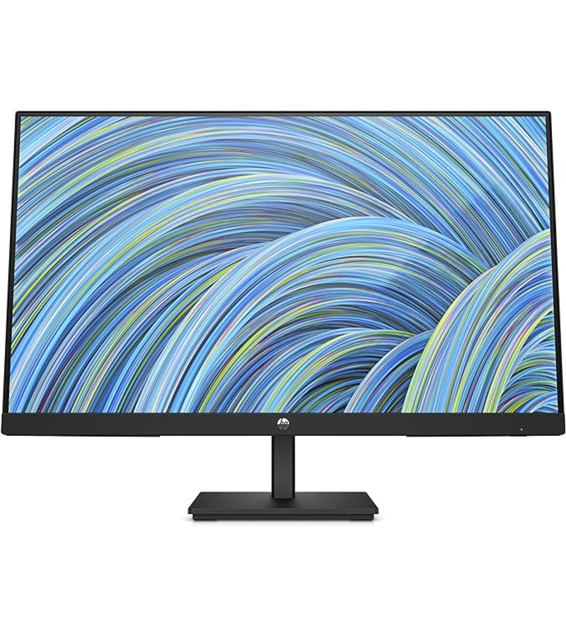 HP 23” IPS | LED | Full HD | HDMI - Ucomputers.lk | The Largest Brand ...