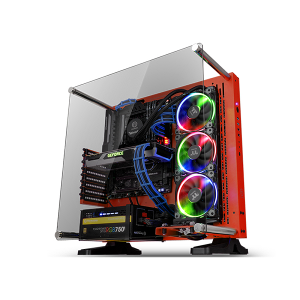 Master | Custom Built Computer - Ucomputers.lk | The Largest Brand New ...
