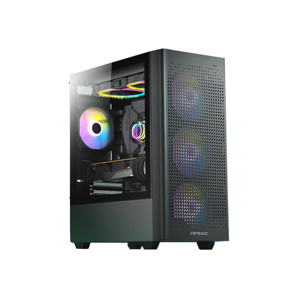Microceratus | Custom Built Computer - Ucomputers.lk | The Largest ...